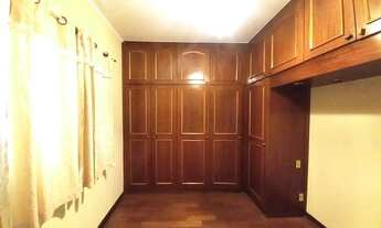 Imagem 4: Apartamento para aluguel, 2 quartos, 3 vagas, Centro - Limeira/SP