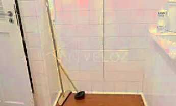 Imagem 7: Apartamento : / Residencial / Flamengo