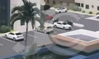 Imagem 3: Apartamento à venda - Bairro Boa Vista