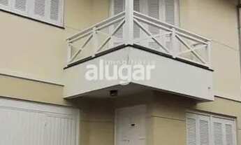 Imagem: Sobrado Vinhedos Caxias do Sul