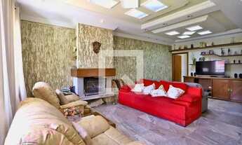 Imagem 2: Casa à Venda - Mooca, 5 Quartos, 428 m2