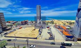 Imagem: THOMÉ PEREIRA para venda com 182 metros