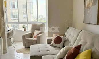 Imagem 2: Apartamento no Due Fratelli em Torres RS