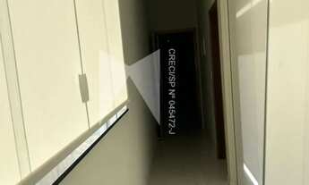 Imagem 5: Quinta do Salto Ecco Residence - Residência de Alto Padrão - Oportunidade Imperdível no Q