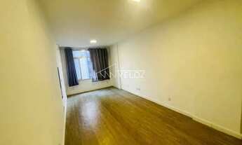 Imagem 2: Sala : / Comercial / Centro