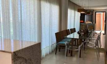 Imagem 5: Apartamento para Venda em Mata de São João, 4 Praia, 2 dormitórios, 2 suítes, 3 banheiros