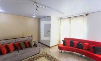 Imagem 7: Apartamento à Venda - Palmares, 3 Quartos, 200 m2