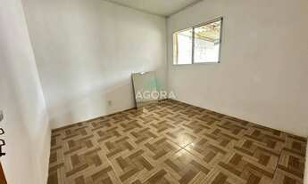 Imagem 4: Casa térrea, 4 dormitórios, 5 vagas de garagem