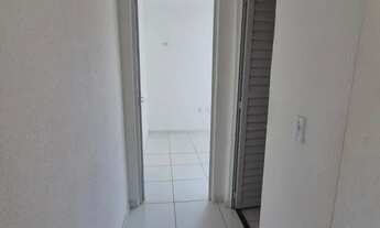 Imagem 7: Repasse Único: Sua Casa no Gereraú por Apenas R$ 45 MIL!*