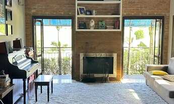 Imagem 4: Oportunidade - Casa em Condomínio - Condomínio Mirante do Vale - Jacareí - 4 Dormitórios