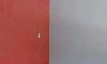 Imagem 4: Casa com 3 quartos e 2 salas no Centro Sul de Várzea Grande