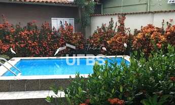 Imagem 4: Casa no Setor Sul