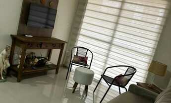 Imagem: Apartamento Padrão em São José do Rio