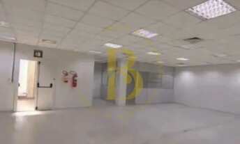 Imagem 6: Comercial com 4600 m², à venda no bairro Bom Retiro