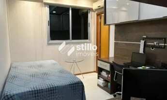 Imagem 7: APARTAMENTO CONDOMÍNIO GARDEN CLUB