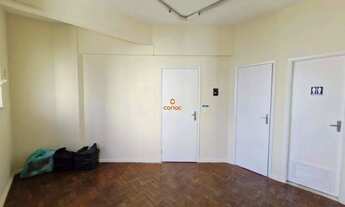 Imagem 4: Salas/Conjuntos para aluguel, com 18m² no Centro!