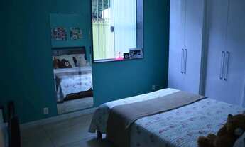 Imagem 6: Casa 6 quartos - Vale do Ipê