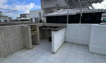 Imagem: Apartamento à venda no GRAN VILLE DAS ARTES