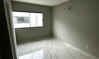 Imagem 3: Residencial Sky Park - Casa com 3 quartos, sendo 3 suítes