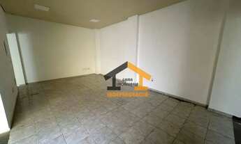 Imagem 2: Sala para alugar, 150 m² por R$ 3.720,00/mês - Centro - Itatiba/SP