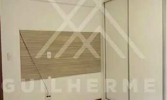 Imagem 11: Apartamento amplo em localização privilegiada na ponta verde