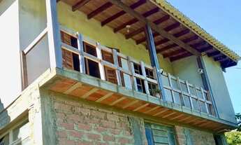 Imagem 4: Chácara com Sobrado de 144m2, 2 dormitórios em Mato Fino, Gravataí