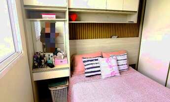 Imagem 7: Apartamento em Colina de Laranjeiras