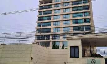 Imagem: Apartamento a venda no Jundiai em Anapolis