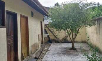 Imagem 7: Terreno à venda, 360 m² por R$ 580.000,00 - Itaipu - Niterói/RJ