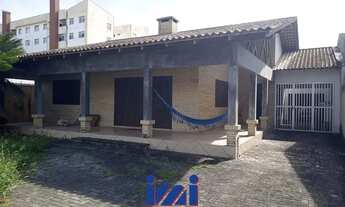 Imagem: Casa em Guaratuba com 7 quartos