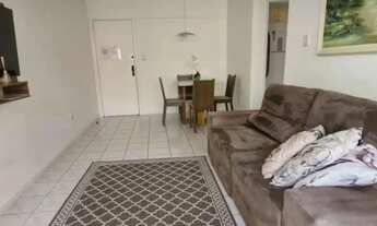 Imagem 6: QUADRA MAR, MOBÍLIADO!!!!