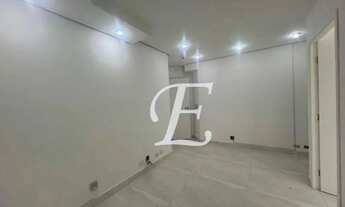 Imagem 3: Sala à venda na Água Fria - São Paulo/SP