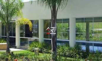 Imagem 6: TERRENO JARDINS VENEZA - ESPETACULAR TOTALMENTE PLANO 817,35 m2