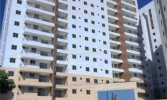 Imagem 3: Pronto pra morar! PIAZZA TOSCANA. 2/4. 1 vaga. G.C370