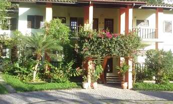 Imagem 2: FÉRIAS NA PRAIA APARTAMENTO EM SÃO SEBASTIÃO