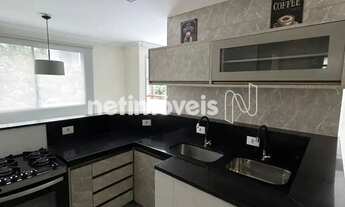 Imagem 5: Venda ou locação Apartamento 1 quarto Boa Viagem Belo Horizonte