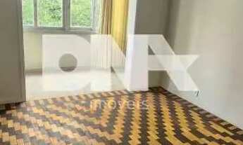 Imagem 7: Apartamento - / Residencial / Copacabana