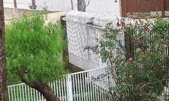 Imagem 5: PROPRIEDADE DE ALTO PADRÃO PARA ALUGUEL NO SMT