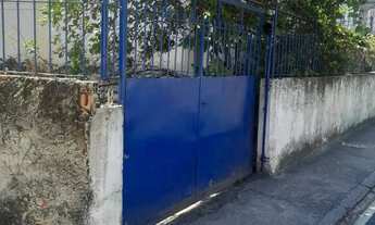 Imagem 2: Imóvel para aluguel com 180 metros quadrados com 5 quartos