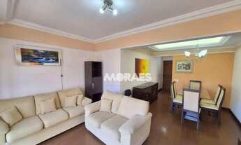 Imagem: Apartamento com 3 quartos à venda, 103