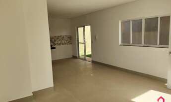 Imagem: Villa Rica Royal - 137m² (3Q sendo 1 Suíte)