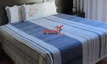 Imagem 3: Cobertura a venda - Serra Verde/Violeira