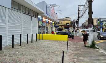 Imagem 5: Prédio/Edifício inteiro para aluguel tem 245 metros quadrados em Canhema - Diadema - São P