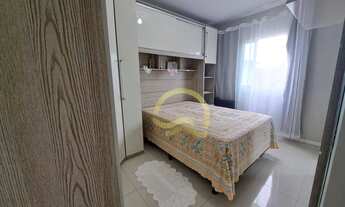 Imagem 2: APARTAMENTO PARA LOCAÇÃO COMPLETO, CONFORTÁVEL E MUITO BEM LOCALIZADO!