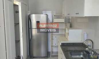 Imagem 6: Apartamento para Venda em Florianópolis, Itacorubi, 2 dormitórios, 1 suíte, 2 banheiros, 1