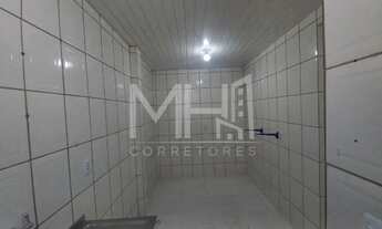 Imagem 6: APARTAMENTO COM 1 SUÍTE NA PRAÇA DO JAÚ NA SACRAMENTA