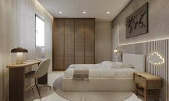 Imagem 3: Casa no Bairro Campeche pertinho do OKA Floripa