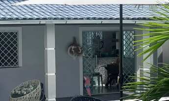 Imagem 4: Imóvel para venda possui 250 metros quadrados com 3 quartos em ATALAIA - Salinópolis - PA