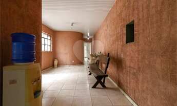 Imagem 4: Prédio inteiro à venda ou para locação em Liberdade - SP