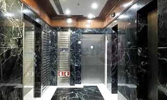 Imagem: Excelente Sala Locação Centro da Cidade